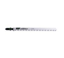 Figūrzāģa asmeņi kokam STALCO T344D | 14-71724 | 590146610098