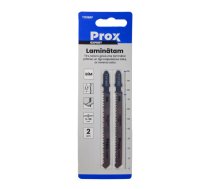 Figūrzāģa asmeņi Prox Expert laminātam T101BRF 2gab. BiM | 4750959143643 | 4750959143643 | 9143643