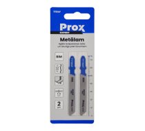 Figūrzāģa asmeņi Prox Expert metālam T118AF 2gab. BiM | 4750959143605 | 4750959143605 | 9143605