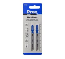 Figūrzāģa asmeņi Prox Expert metālam T118BF 2gab. BiM | 4750959143629 | 4750959143629 | 9143629