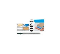 Figūrzāģa asmenis 75mm laminātam (7017-05) | 7017-05