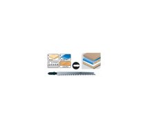 Figūrzāģa asmenis 90mm laminātam (7014-05) | 7014-05
