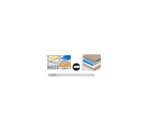 Figūrzāģa asmenis 95mm laminātam (7021-05) | 7021-05