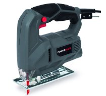 Figūrzāģis 450W POWE30010 POWERPLUS E | POWE30010 | 5400338073052