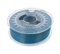 Filament: PET-G; Ø: 1.75mm; teal; 220÷250°C; 1kg | DEV-PETG-1.75-OBL  | PETG 1,75 OCEAN BLUE