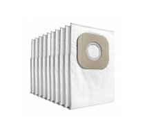 Filter bag fleece T7/1 6.904-084.0 | 6.904-084.0 | 4054278091891 | AHKARD069040840