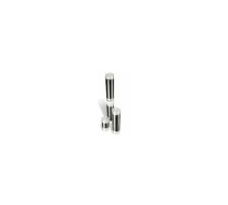 Filtra elements 9 3/4" CA (ogle) | 331282 | 4750989029825