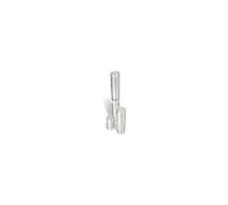 Filtra elements 9 3/4" CP (polifosf.) | 331292 | 4750989029870