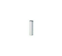 Filtra elements 9 3/4" FA-CA, polipr.+ogle, 20 | 331312 | 8025338001064