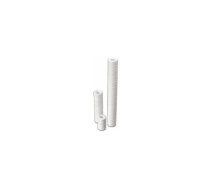 Filtra elements 9 3/4" FA, poliprop, 50 mikr Aqua | 331333 | 8025338000753
