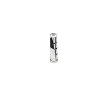 Filtra elements 9 3/4" RLA-CP, neil.+polif, 80 mik | 331252 | 8025338001002