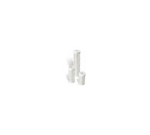 Filtra elements 9 3/4" RLA, neilons, 250 mikr Aqua | 331205 | 8025338000869
