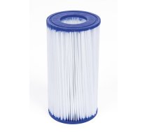 Filtra elements Nr3 | 6941607353592 | 6941607353592 | 7353592
