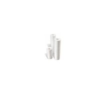 Filtra elements PP-1mic 10'' (līdz 10m3) | 333030 | 4607056504009