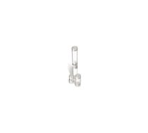 Filtra kolba 9 3/4" CV Aqua | 331262 | 8025338001026