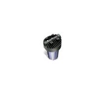Filtra korp.AQUA BIG 9 3/4"-1½'', aukstam ūd. Aqua | 331402