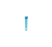 Filtra korpuss FP3 20''-3/4'' (aukstam ūd.) Aqua | 331030 | 8025338000661