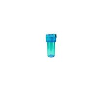 Filtra korpuss FP3 7''-1/2'' (aukstam ūd.) Aqua | 331016 | 8025338000616