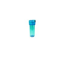 Filtra korpuss FP3 9 3/4"-1/2'' (aukstam ūd.) Aqua | 331020 | 8025338000623