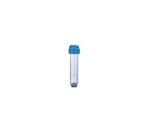 Filtra korpuss Master 20"-1" 3P AtlasFiltri | 332018 | 8021647157379
