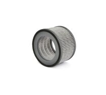 Filtrs AirFresh Clean 400 | 1068129 | 4006501681294