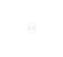 Filtrs ASP 15 putekļu sūcējam, Scheppach | 7907702709_SCHEP | 4046664070139 | 7907702709&SCHEP
