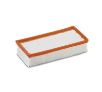 Filtrs NT 65/2, Kärcher | 6.904-283&KAR