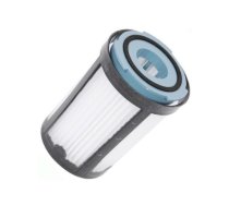 Filtrs putekļsūcēja motoram 4055010146 ELECTROLUC, AEG | W7-54420/ELE | W7-54420/ELE