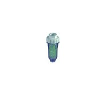 Filtrs VITAL 3/4'' i-ā (veļas mašīnām) Aqua | 331320 | 8025338000036
