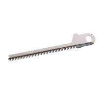 Finierzāģis HCS KS890E, garums 99mm.1.gb | STA29971-XJ | 5035048368794