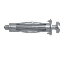 Fischer enkurs, GKP 4x32, 2 gab. | 61-98453B  | 4006209984536 | 73181900