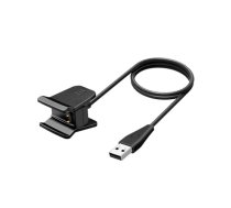 Fitbit Alta HR USB uzlādēs adapteris (lādētājs) | 86648