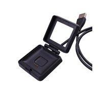 Fitbit Blaze USB uzlādēs adapteris (lādētājs) | 86647