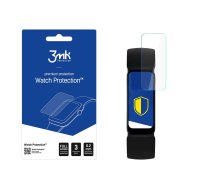 FITBIT Inspire 2 - 3mk Watch Protection™ v. ARC+ screen protector | 3mk Watch Protection ARC(318)  | 5903108535908 | 3mk Watch Protection ARC(318)