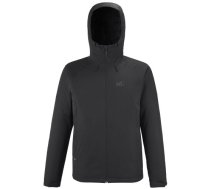 Fitz Roy Insulated JKT (Tumši zila, L) | 3515729799762  | 3515729799762