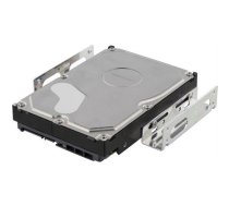 Fixing angles to hard disk DELTACO / RAM-2 | 553006000150  | 734000462585 | RAM-2