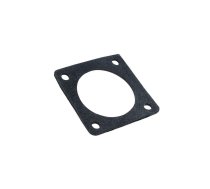 FLANGE GASKET CPC | 81665-2  | 81665-2