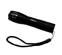 Flashlight 1000lm, 10W | AA620142  | 9990000620142