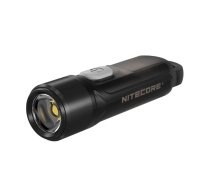 Flashlight Nitecore TIKI LE, 300lm | TIKI LE  | 6952506405701 | TIKI LE