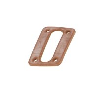 Flat gasket; GM/GMN; IP65; NBR caoutchouc | GSN20-3  | 733275002 GSN 20-3 NBR