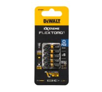 Uzgalis PZ2 25mm 5gb FLEXTORQ | 26/5-DT7387T | 5035048089316 | 82079030