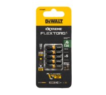 DeWalt Uzgaļi T30x5 25mm IR Torsion | 26/5-DT7384T | 5035048089286 | 82079030