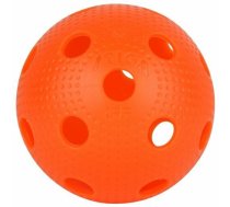 Florbola bumbiņas EXS 2gb.mix krāsas ( oranža/zaļa ) STIGA (ST79-2173-02) | ST79-2173-02  | 7318682173022 | 79-2173-02