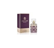 "Florence EDP" - Florence Eau de Parfum. | 3614223519538 | 3614223519538 | 33030010