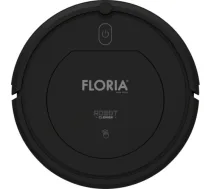 Floria ZLN1948 Putekļu sūcējs-robots | ZLN1948 | 8682744811948