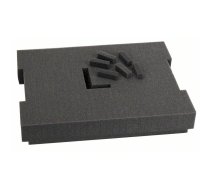 Foam insert 102 Mobility System Bosch (1600A001S0) | 1600A001S0  | 3165140767606