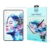 Foil 3MK PaperFeeling for Lenovo Tab Plus 11.5 2024 2pcs | 5903108587419 | 5903108587419 | 39206290