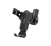 Foneng Car holder CP100 gravity to air vent black | UCH001260  | 6970462519829 | UCH001260