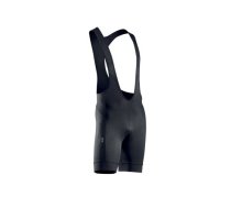 Force 2 Bibshorts (Melna, XL) | 8030819034349  | 8030819034349