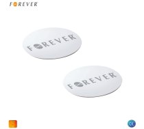Universal sticker for magnetic holder 2pcs | T_0013935  | 5900495414984 | T_0013935